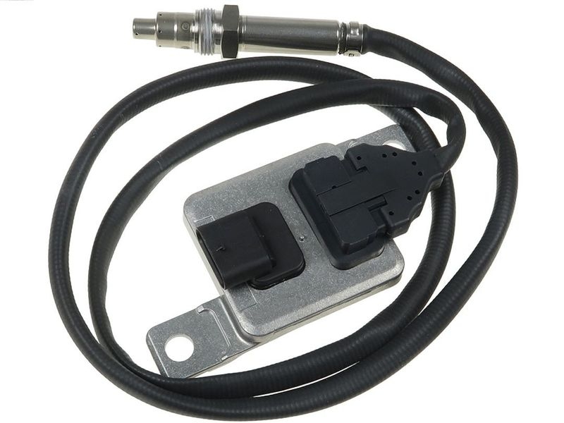 AS-PL NOx-Sensor, Harnstoffeinspritzung Brandneu AS-PL
