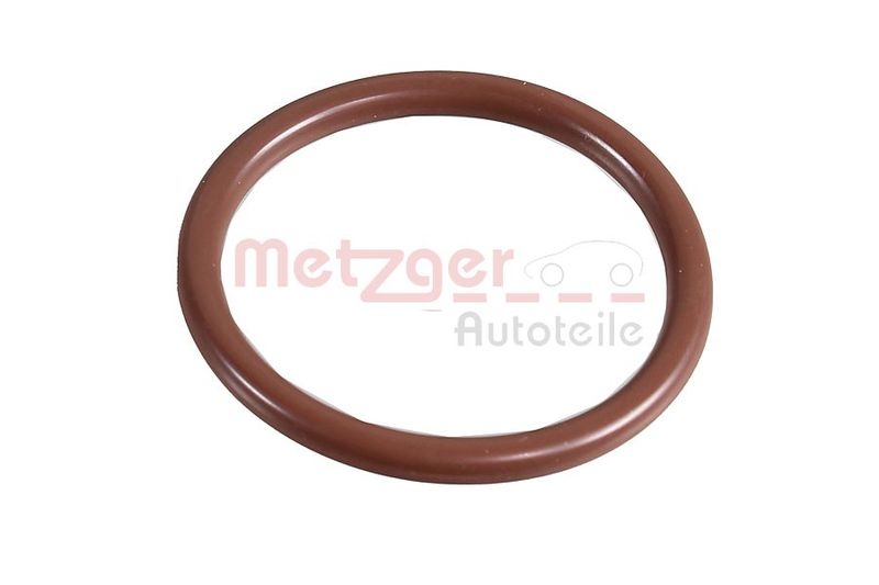 METZGER Dichtring