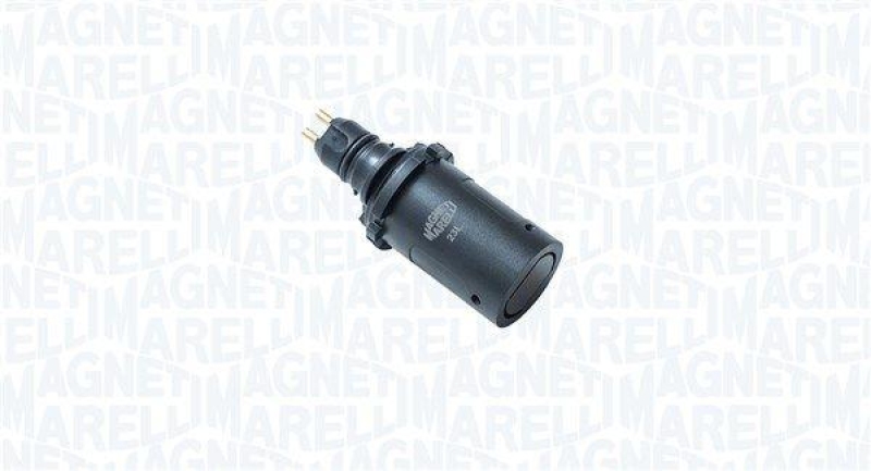 MAGNETI MARELLI Sensor, Einparkhilfe