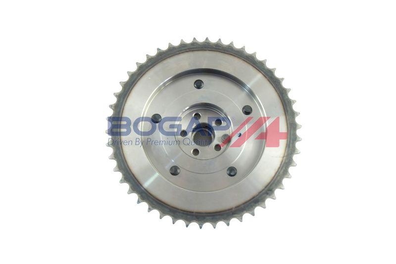 BOGAP Nockenwellenversteller BOGAP Premium
