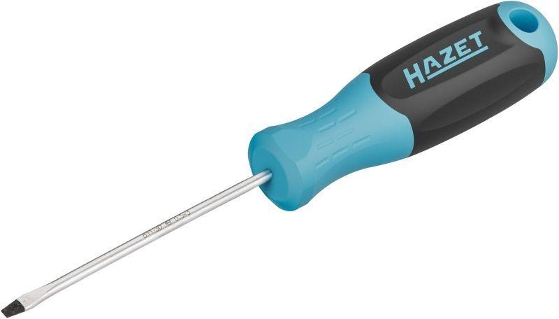 HAZET Schraubendreher
