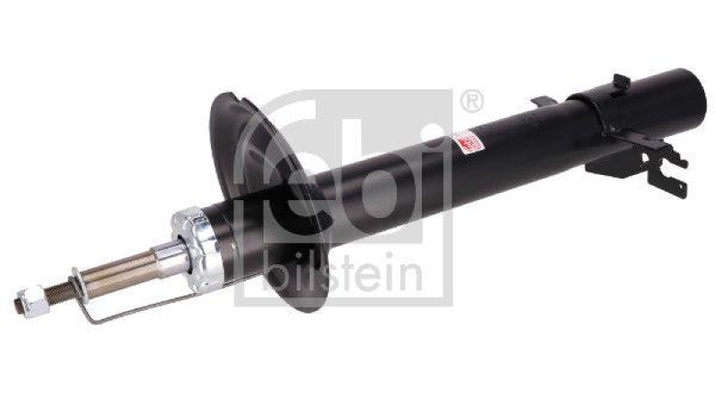 FEBI BILSTEIN Sto&szlig;d&auml;mpfer 193153