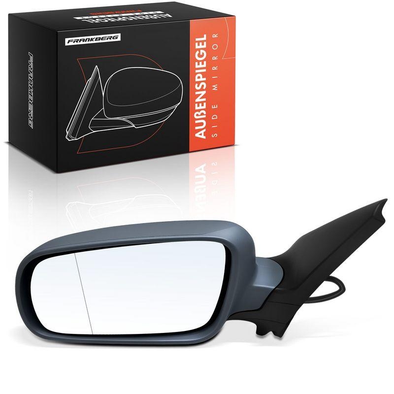 1x Frankberg Au&szlig;enspiegel Links 5481FB0040471