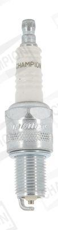 CHAMPION Spark Plug COPPER PLUS