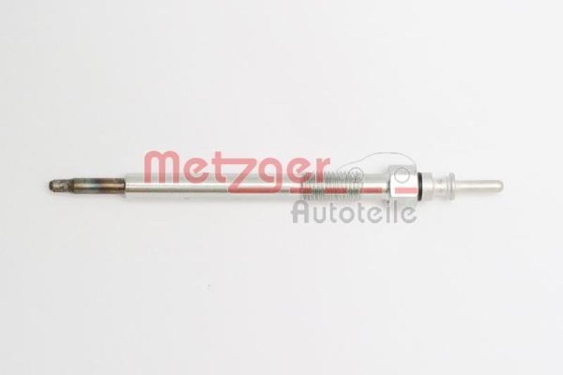 METZGER Glow Plug OE-SUPPLIER