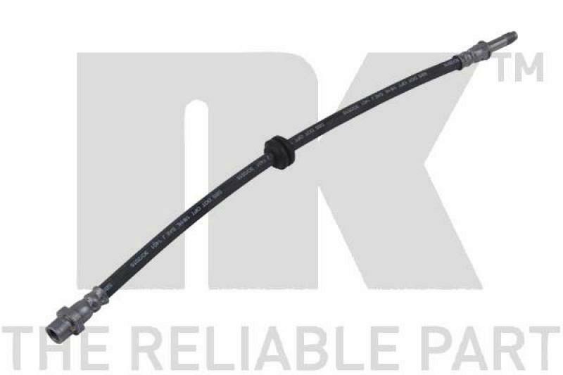 NK Bremsschlauch 851511