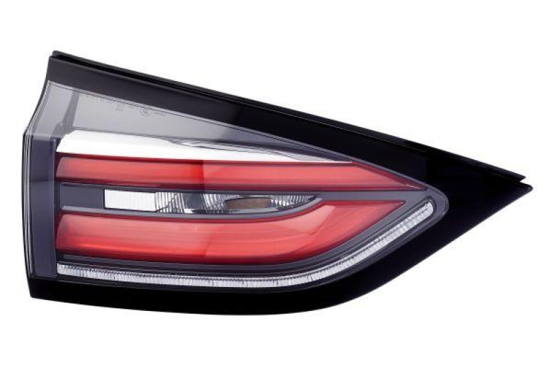 HELLA Combination Rear Light