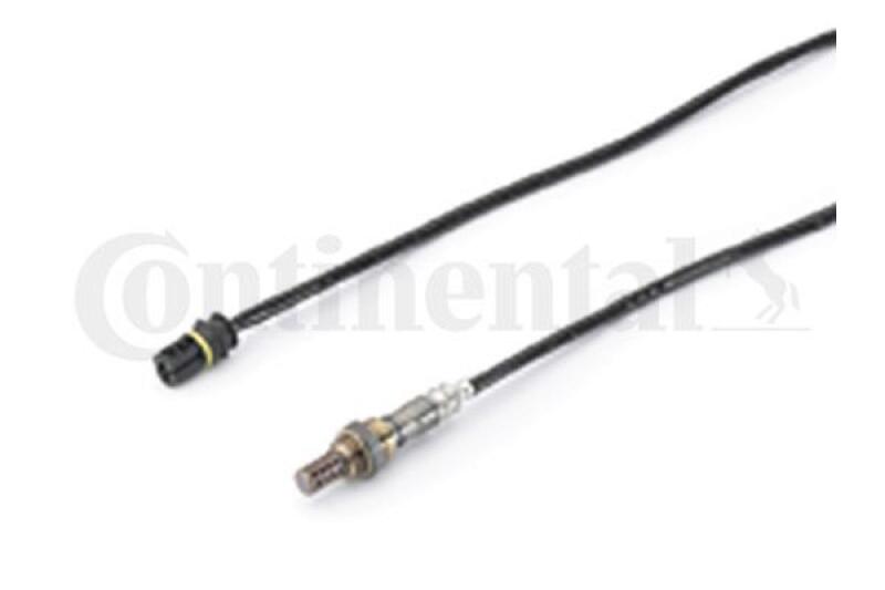 Continental/VDO Lambda Sensor
