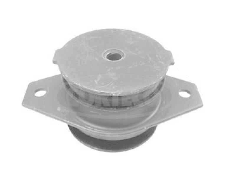 CORTECO Mounting, automatic transmission