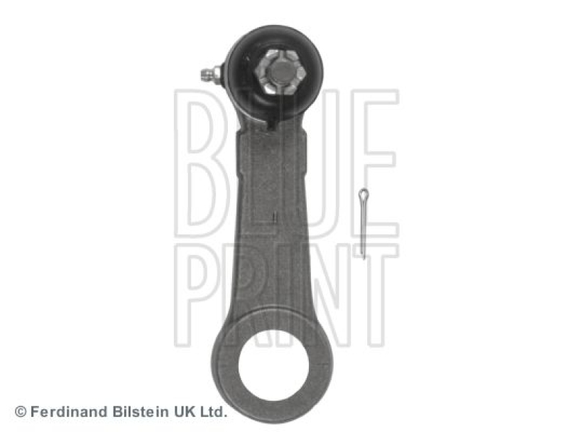 BLUE PRINT Pitman Arm