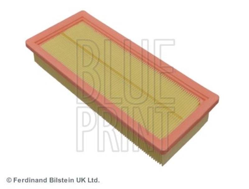 BLUE PRINT Luftfilter ADL142226