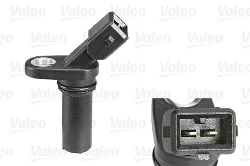 VALEO Sensor, crankshaft pulse