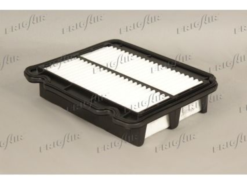 FRIGAIR Luftfilter AR31.101