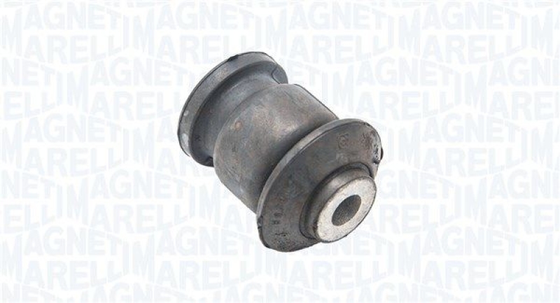 MAGNETI MARELLI Lagerung, Lenker