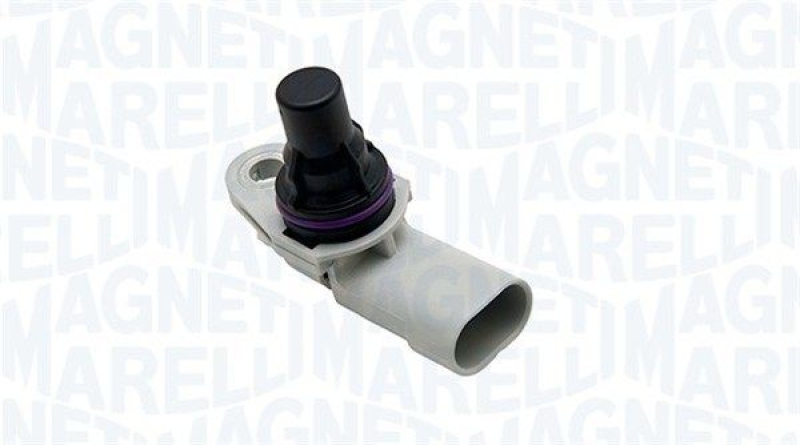 MAGNETI MARELLI Sensor, camshaft position