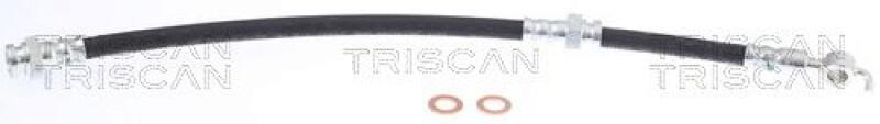 TRISCAN Brake Hose