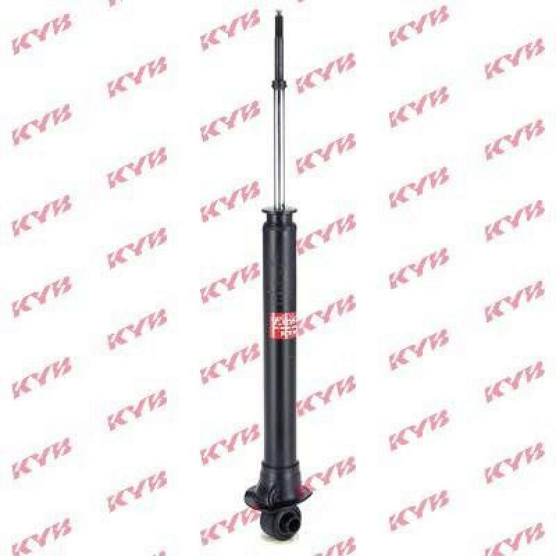 KYB Shock Absorber Excel-G