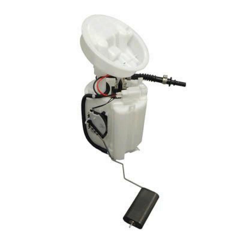 HITACHI Fuel Feed Unit Hueco