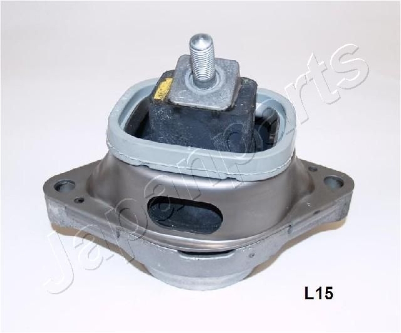 JAPANPARTS Lagerung, Motor