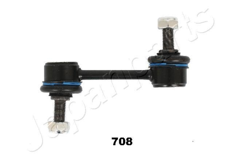JAPANPARTS Sway Bar, suspension