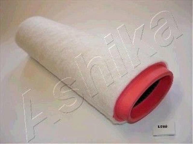 ASHIKA Air Filter