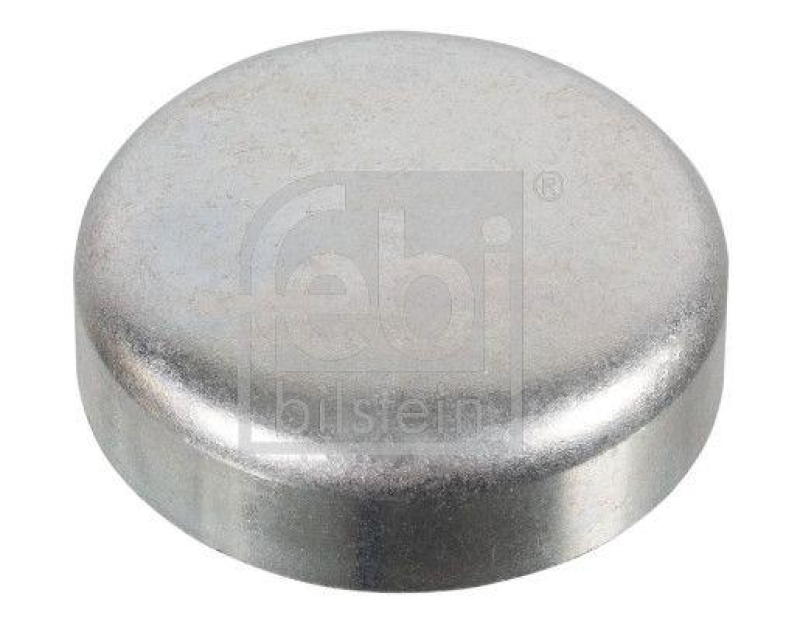 FEBI BILSTEIN Froststopfen 40218