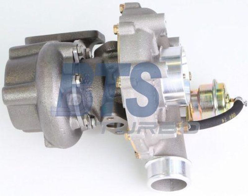 BTS Turbo Lader, Aufladung ORIGINAL T911444