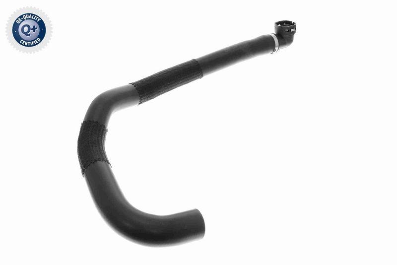 ACKOJA Radiator Hose Original ACKOJA Quality