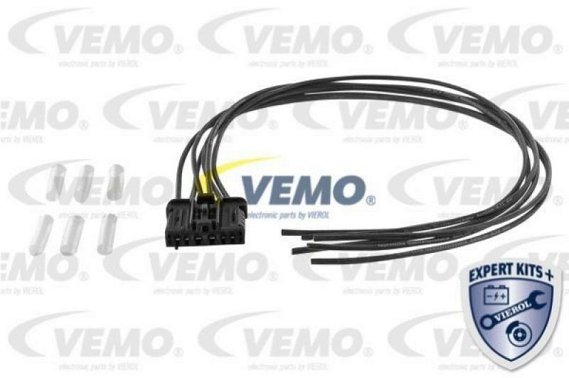 Repair Set, harness EXPERT KITS +