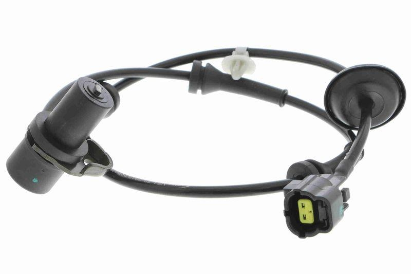 VEMO Sensor, Raddrehzahl Original VEMO Qualität
