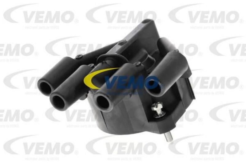 VEMO Distributor Cap Original VEMO Quality