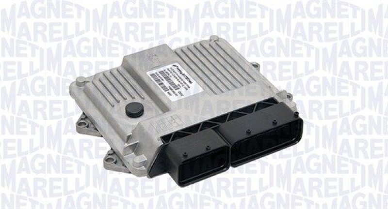 MAGNETI MARELLI Control Unit, engine management