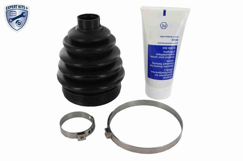 VAICO Faltenbalgsatz, Antriebswelle EXPERT KITS +