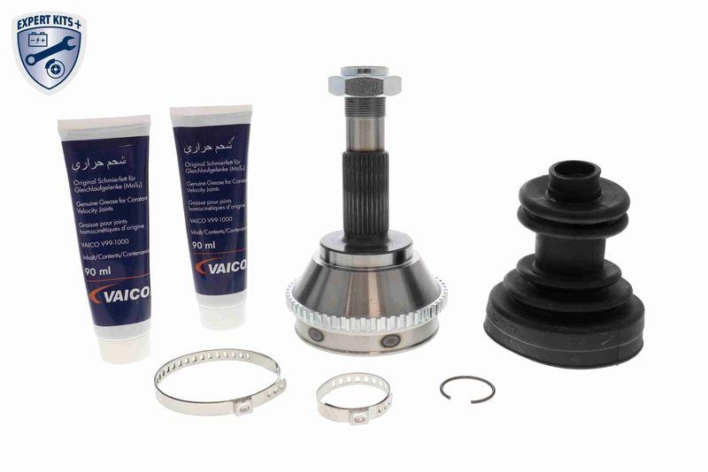 VAICO Gelenksatz, Antriebswelle EXPERT KITS + V24-0051