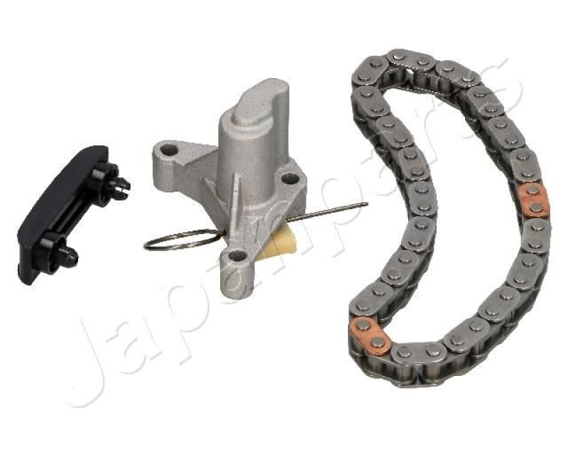 JAPANPARTS Timing Chain Kit