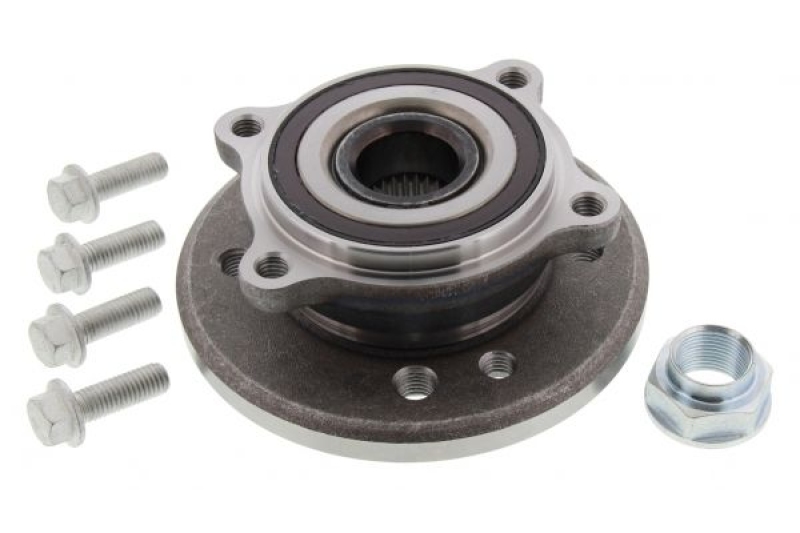 MAPCO Wheel Bearing Kit