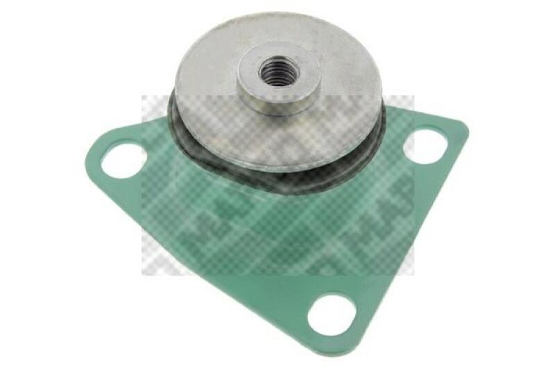 MAPCO Lagerung, Automatikgetriebe 36854