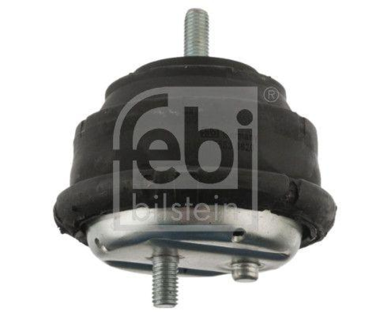 FEBI BILSTEIN Engine Mounting
