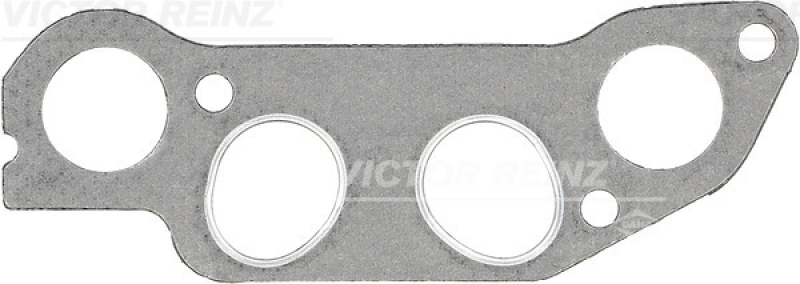 VICTOR REINZ Dichtung, Ansaug-/Abgaskrümmer