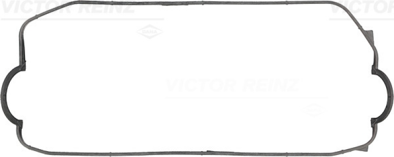 VICTOR REINZ Gasket, cylinder head cover