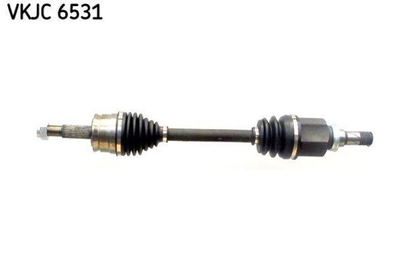 SKF Drive Shaft