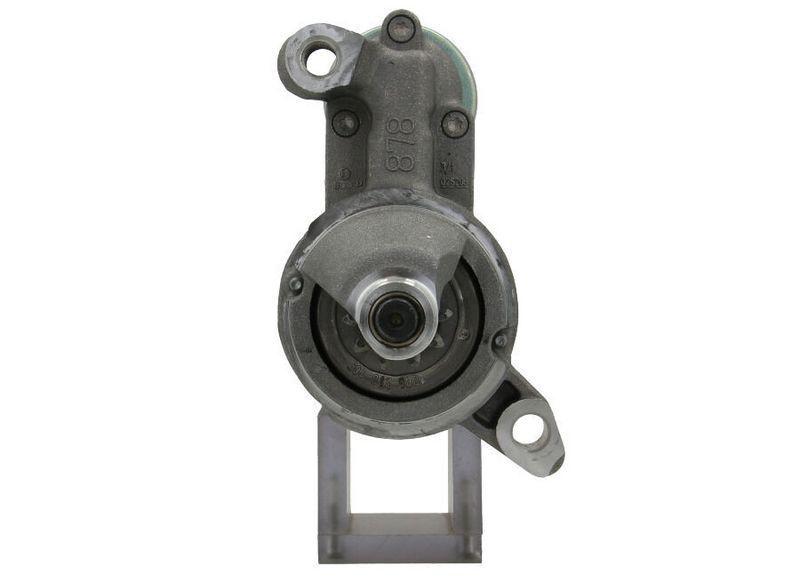 BV PSH Starter SEG New