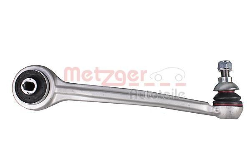 METZGER AUTOTEILE Querlenker Lenker Radaufhängung
