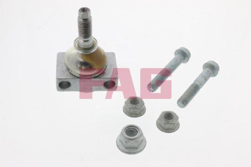 FAG Tie Rod End