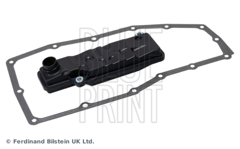 BLUE PRINT Hydraulikfiltersatz, Automatikgetriebe