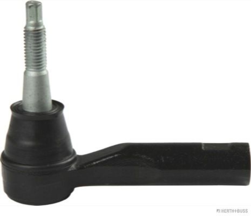 HERTH+BUSS JAKOPARTS Spurstangenkopf J4820914