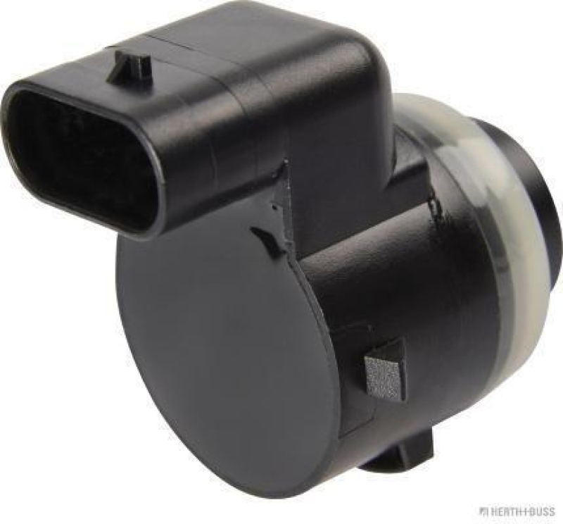 HERTH+BUSS ELPARTS Sensor, Einparkhilfe