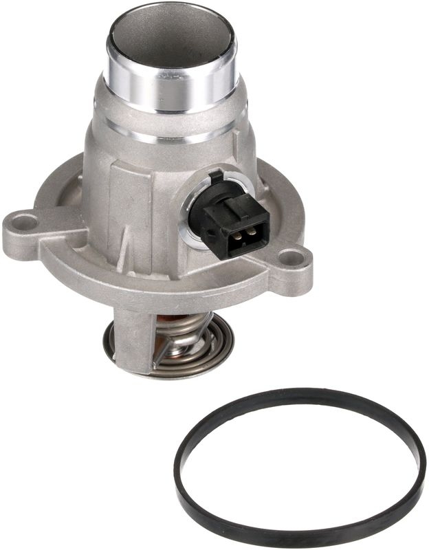 GATES Thermostat, coolant