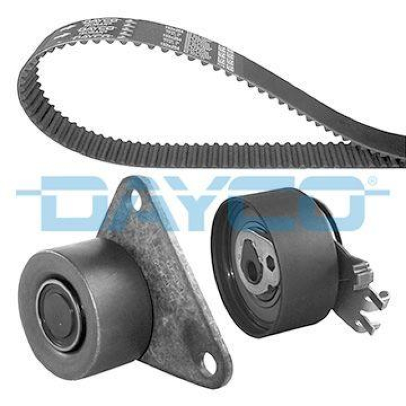 DAYCO Timing Belt Set