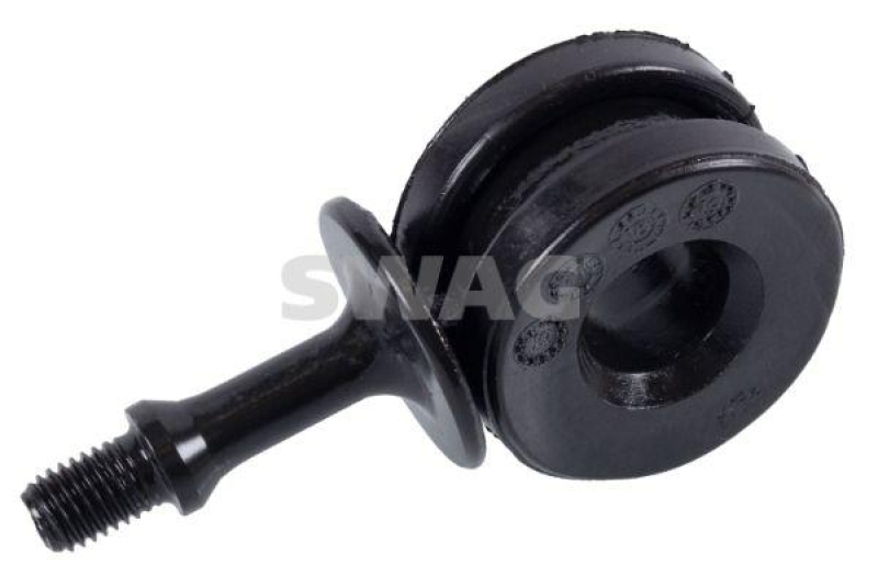 SWAG Link/Coupling Rod, stabiliser